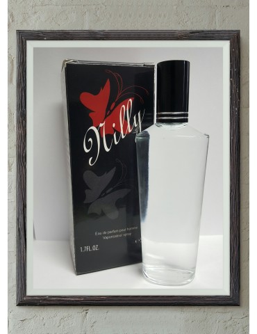 gris montaigne 100ml